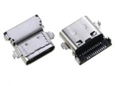USB-C роз'єм Hp&nbsp;Victus&nbsp;15-FB0000UA